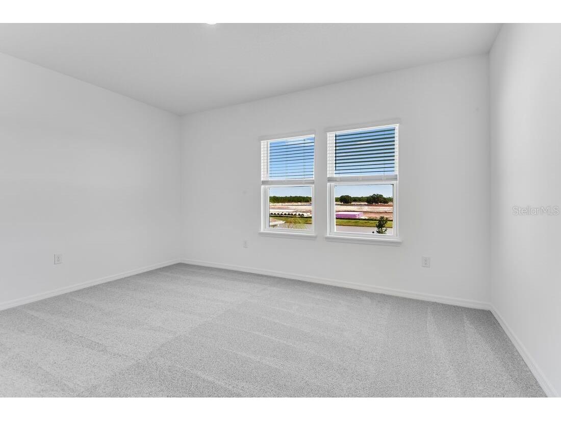 849 Junonia Boulevard New Smyrna Beach FL 32168 O6346611 image19