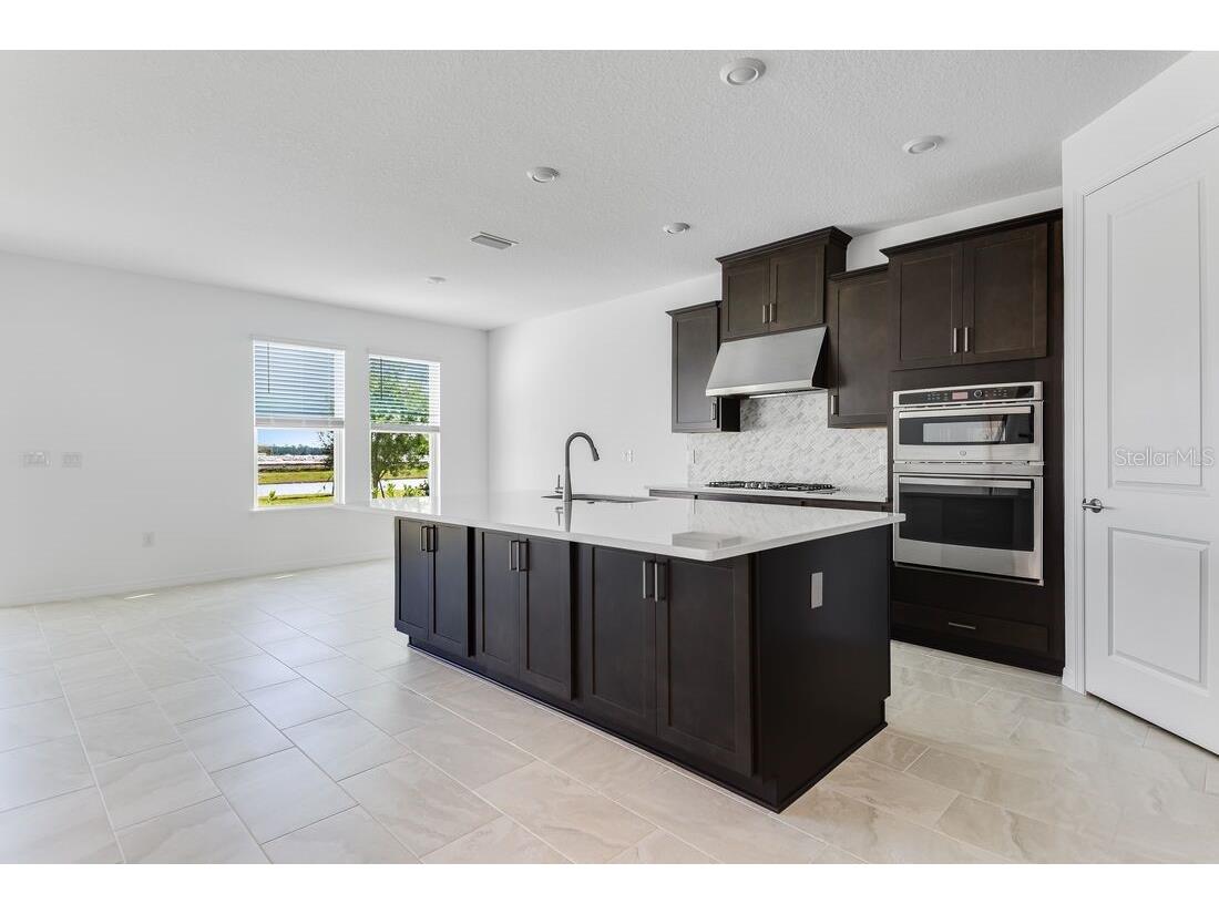 849 Junonia Boulevard New Smyrna Beach FL 32168 O6346611 image2