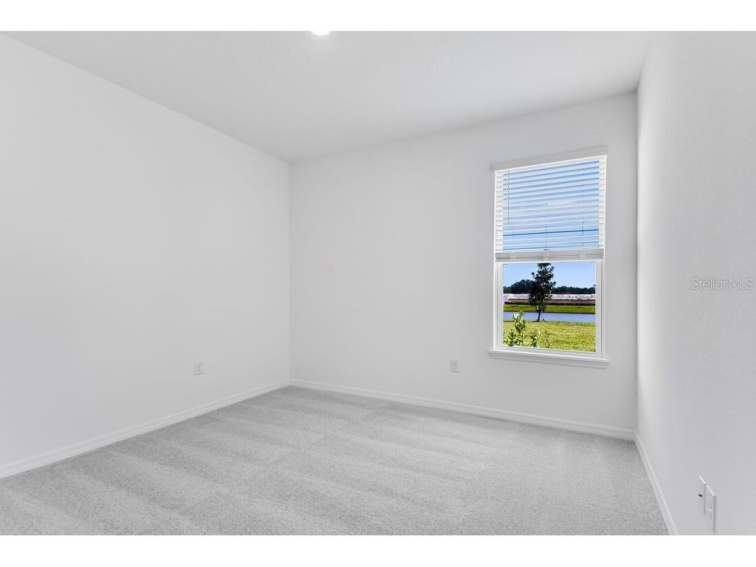 849 Junonia Boulevard New Smyrna Beach FL 32168 O6346611 image20