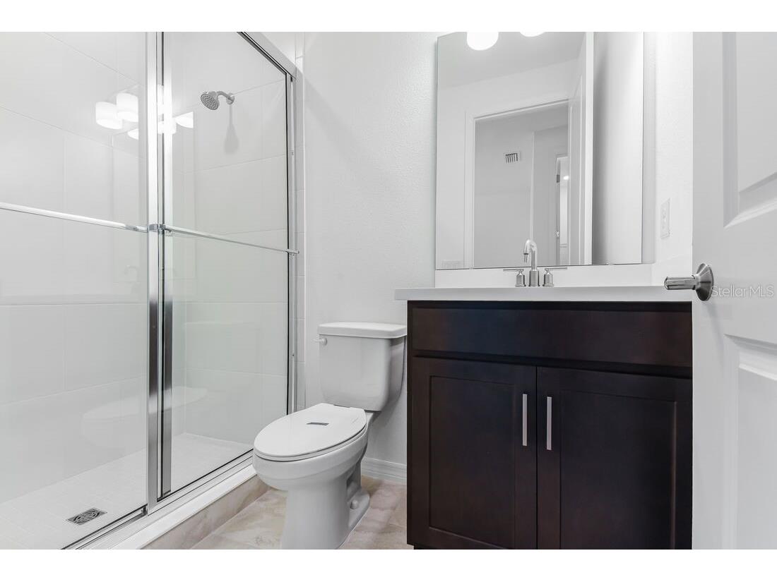 849 Junonia Boulevard New Smyrna Beach FL 32168 O6346611 image21