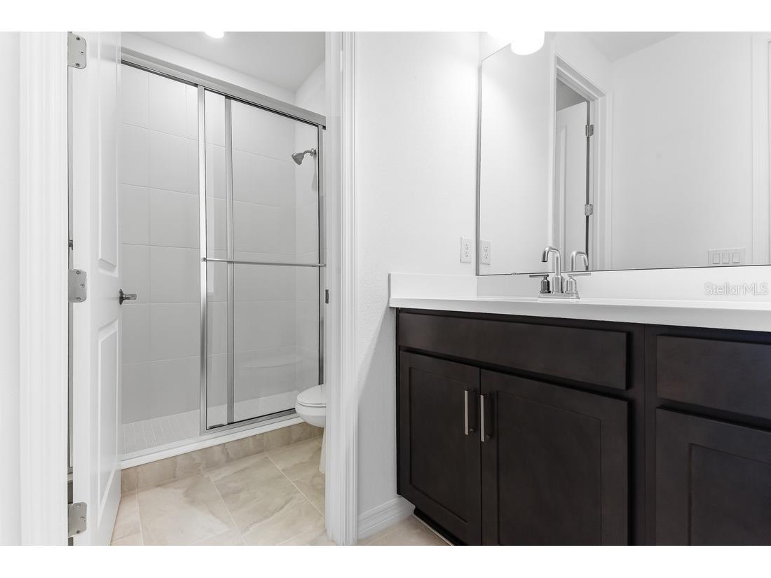 849 Junonia Boulevard New Smyrna Beach FL 32168 O6346611 image22