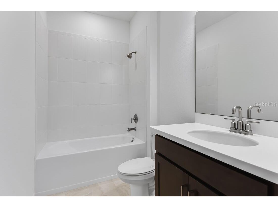 849 Junonia Boulevard New Smyrna Beach FL 32168 O6346611 image23