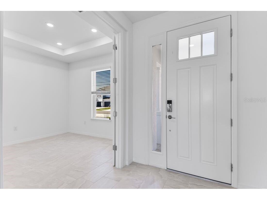 849 Junonia Boulevard New Smyrna Beach FL 32168 O6346611 image24