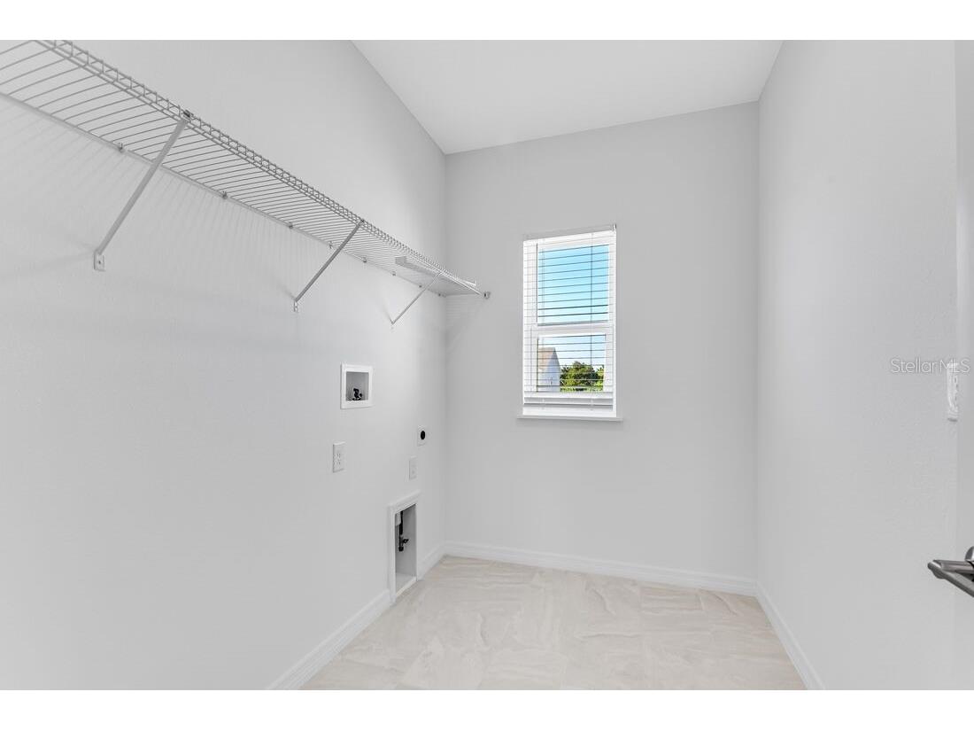 849 Junonia Boulevard New Smyrna Beach FL 32168 O6346611 image25