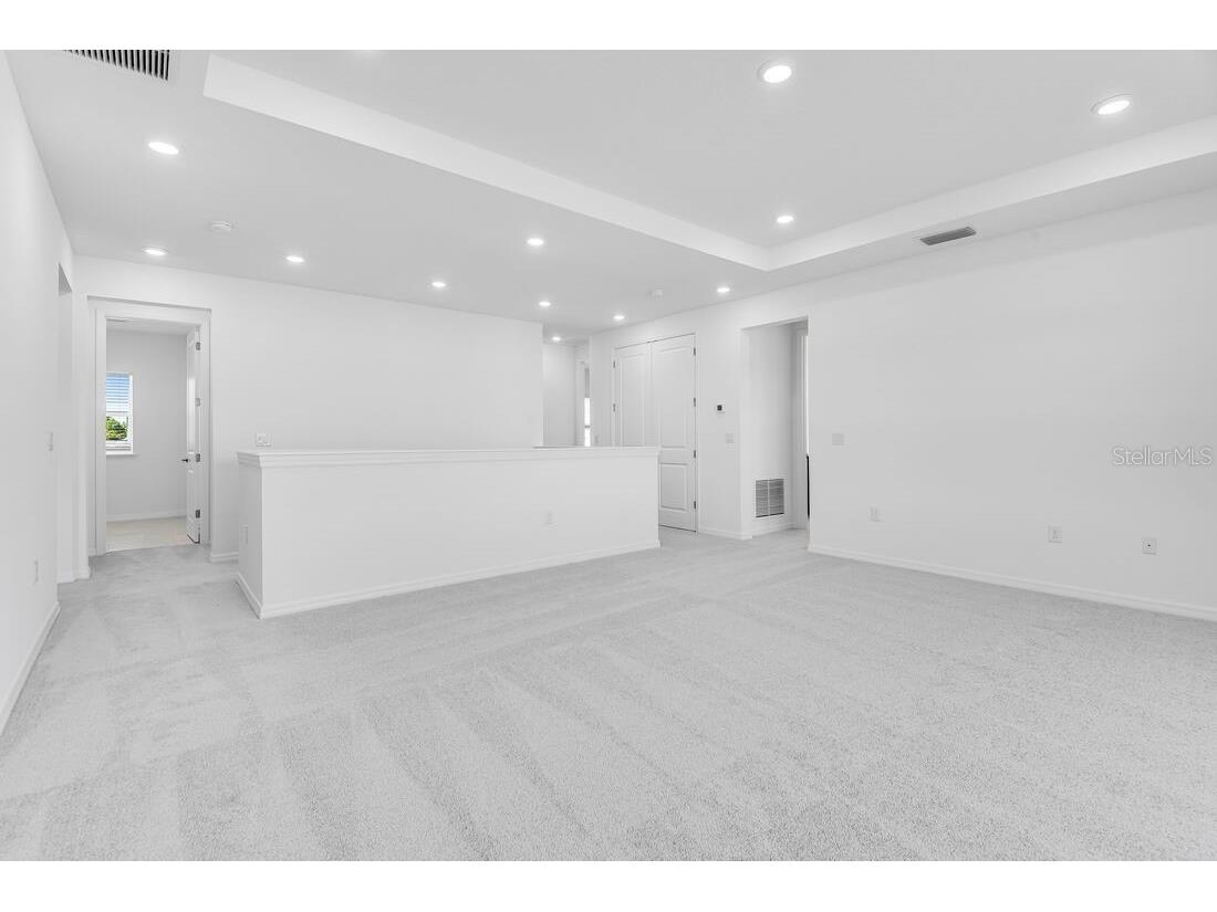 849 Junonia Boulevard New Smyrna Beach FL 32168 O6346611 image26