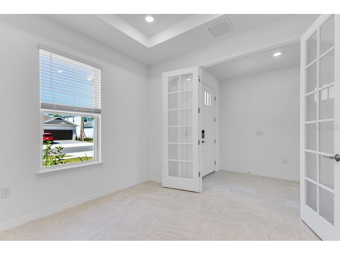 849 Junonia Boulevard New Smyrna Beach FL 32168 O6346611 image27