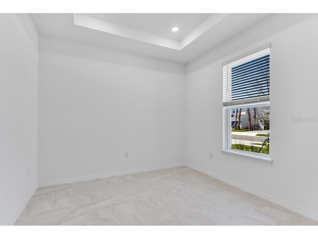 849 Junonia Boulevard New Smyrna Beach FL 32168 O6346611 image28