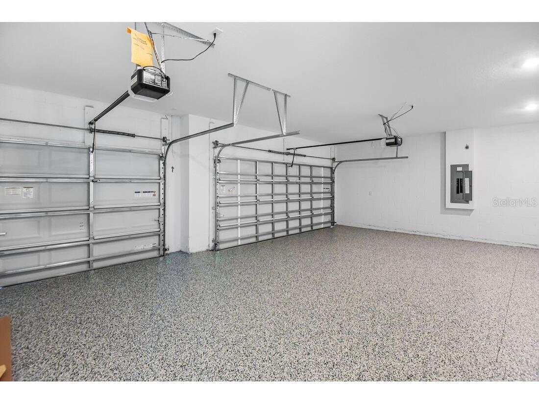 849 Junonia Boulevard New Smyrna Beach FL 32168 O6346611 image29