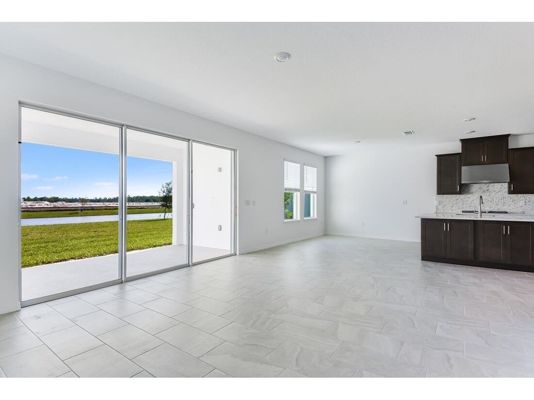 849 Junonia Boulevard New Smyrna Beach FL 32168 O6346611 image3