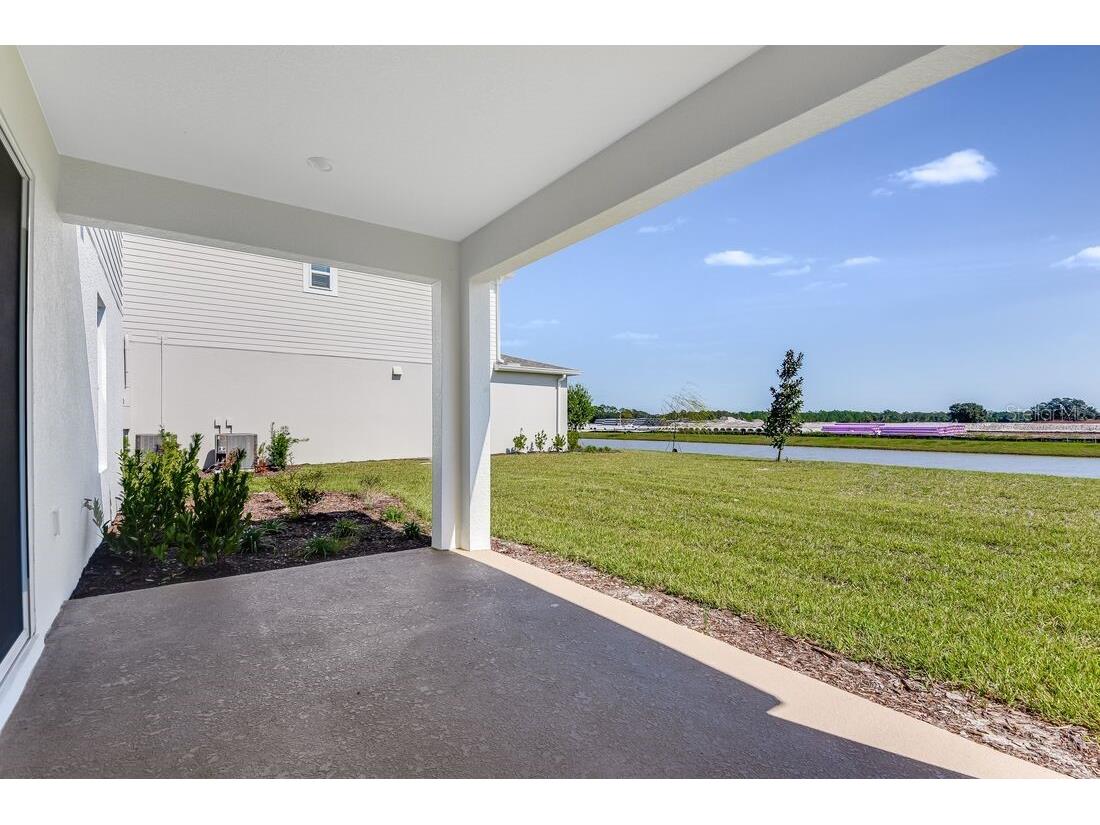 849 Junonia Boulevard New Smyrna Beach FL 32168 O6346611 image30