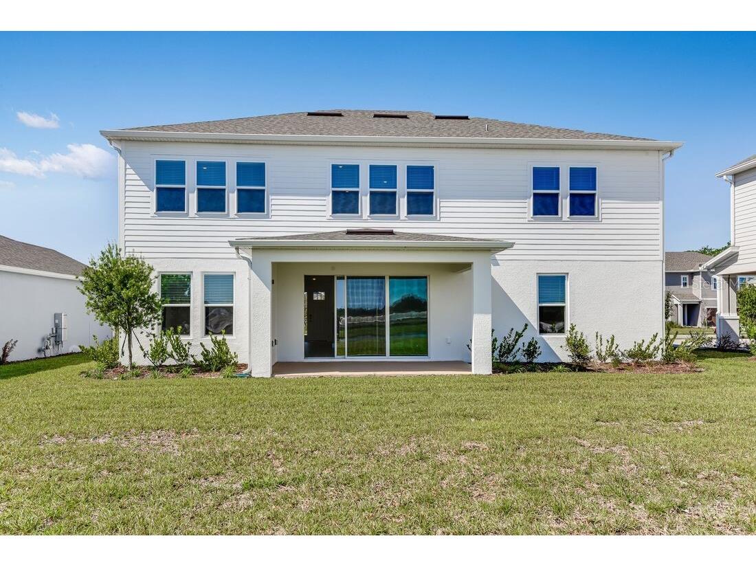 849 Junonia Boulevard New Smyrna Beach FL 32168 O6346611 image31