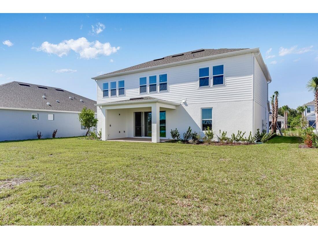 849 Junonia Boulevard New Smyrna Beach FL 32168 O6346611 image32