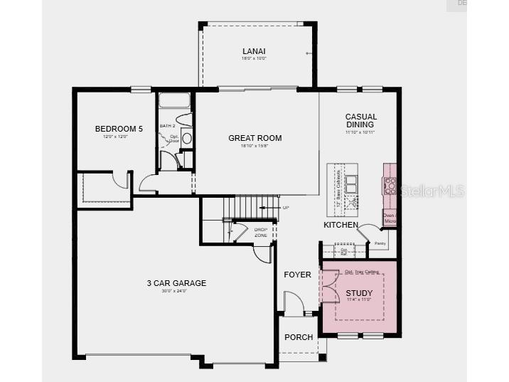 849 Junonia Boulevard New Smyrna Beach FL 32168 O6346611 image33