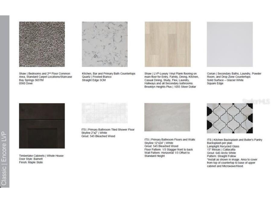 849 Junonia Boulevard New Smyrna Beach FL 32168 O6346611 image35