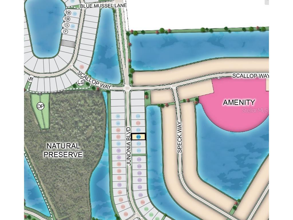 849 Junonia Boulevard New Smyrna Beach FL 32168 O6346611 image36