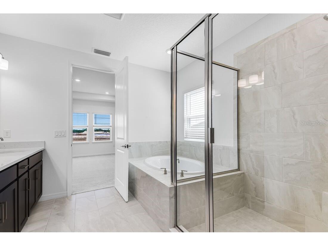 849 Junonia Boulevard New Smyrna Beach FL 32168 O6346611 image4