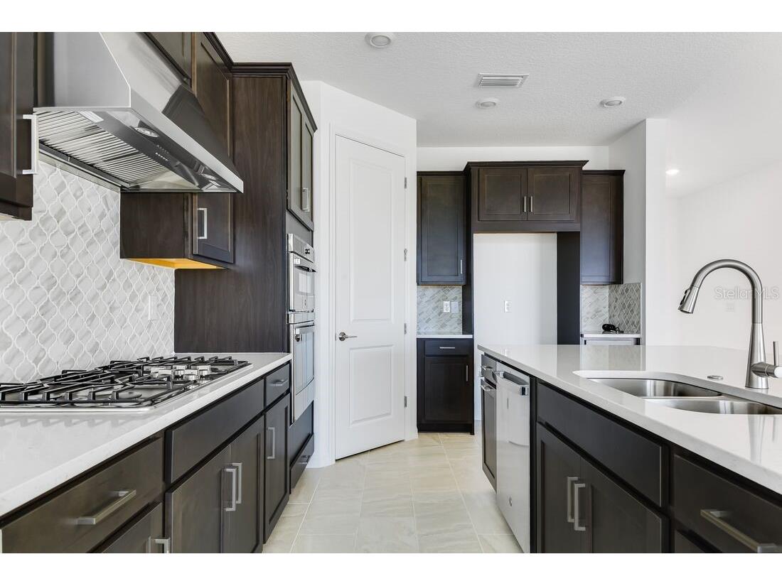 849 Junonia Boulevard New Smyrna Beach FL 32168 O6346611 image5