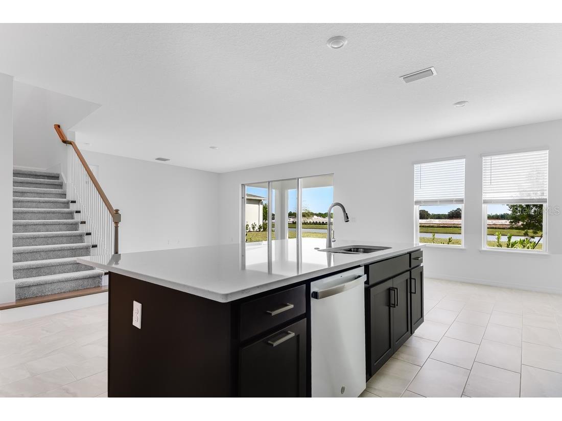 849 Junonia Boulevard New Smyrna Beach FL 32168 O6346611 image6