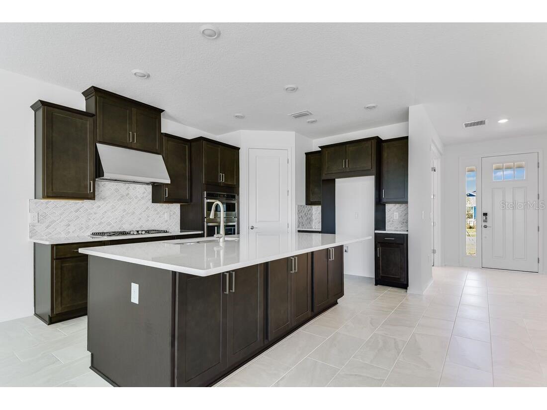 849 Junonia Boulevard New Smyrna Beach FL 32168 O6346611 image7