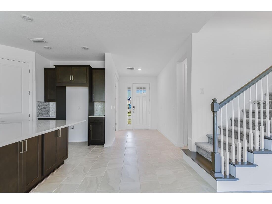 849 Junonia Boulevard New Smyrna Beach FL 32168 O6346611 image8