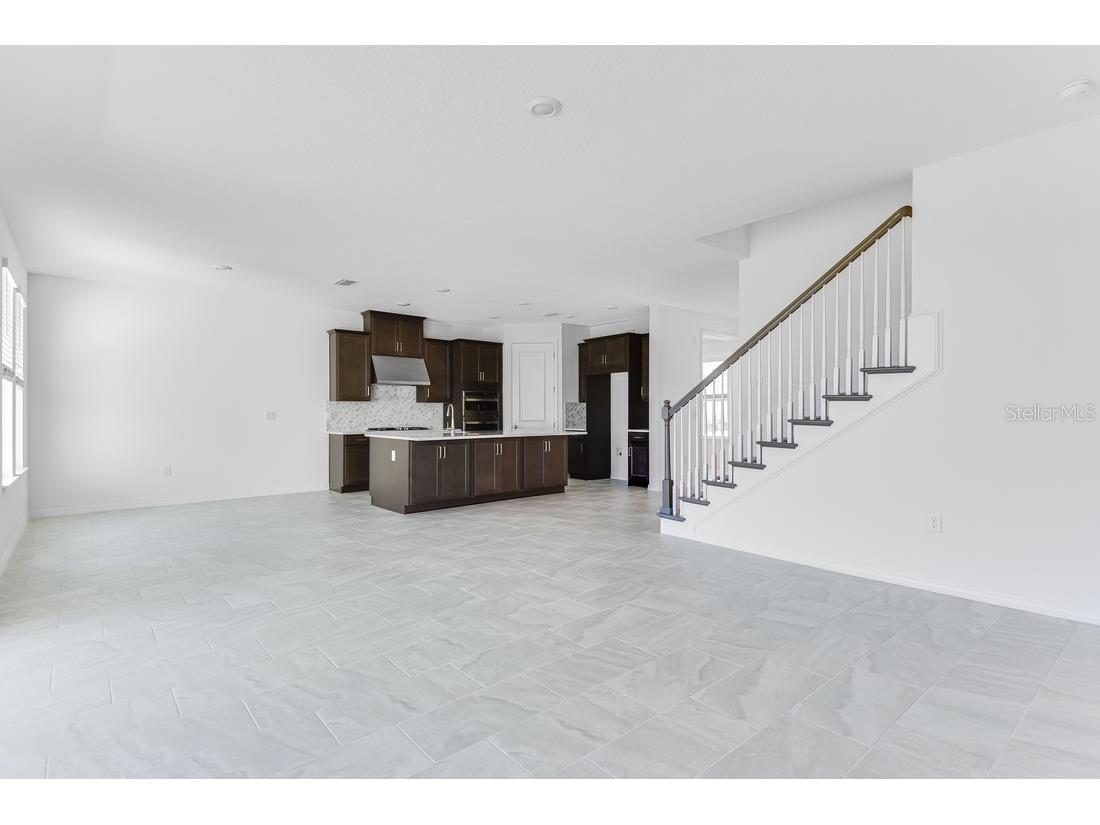 849 Junonia Boulevard New Smyrna Beach FL 32168 O6346611 image9