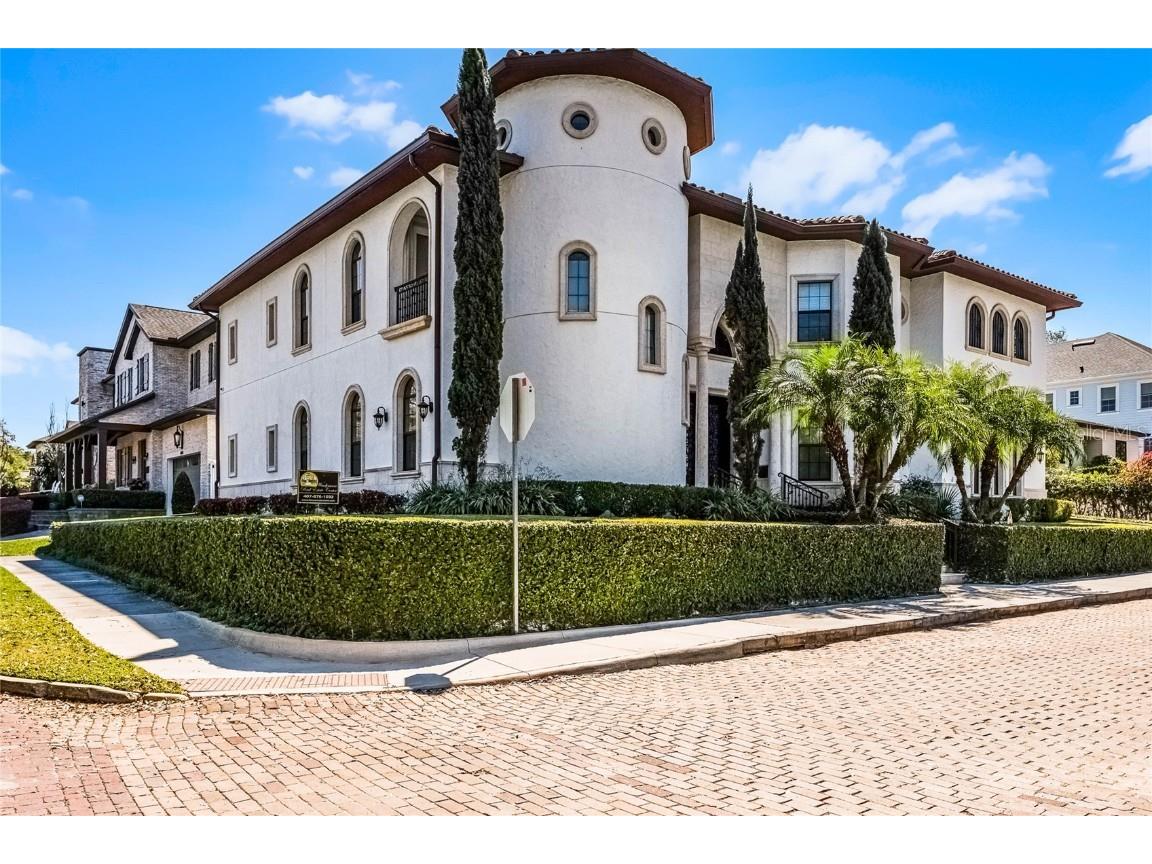 849 Kenilworth Terrace Orlando FL 32803 O6289649 image1