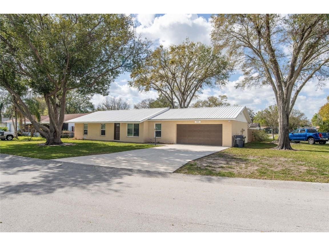 849 Killearn Boulevard Winter Haven FL 33880 L4935362 image1