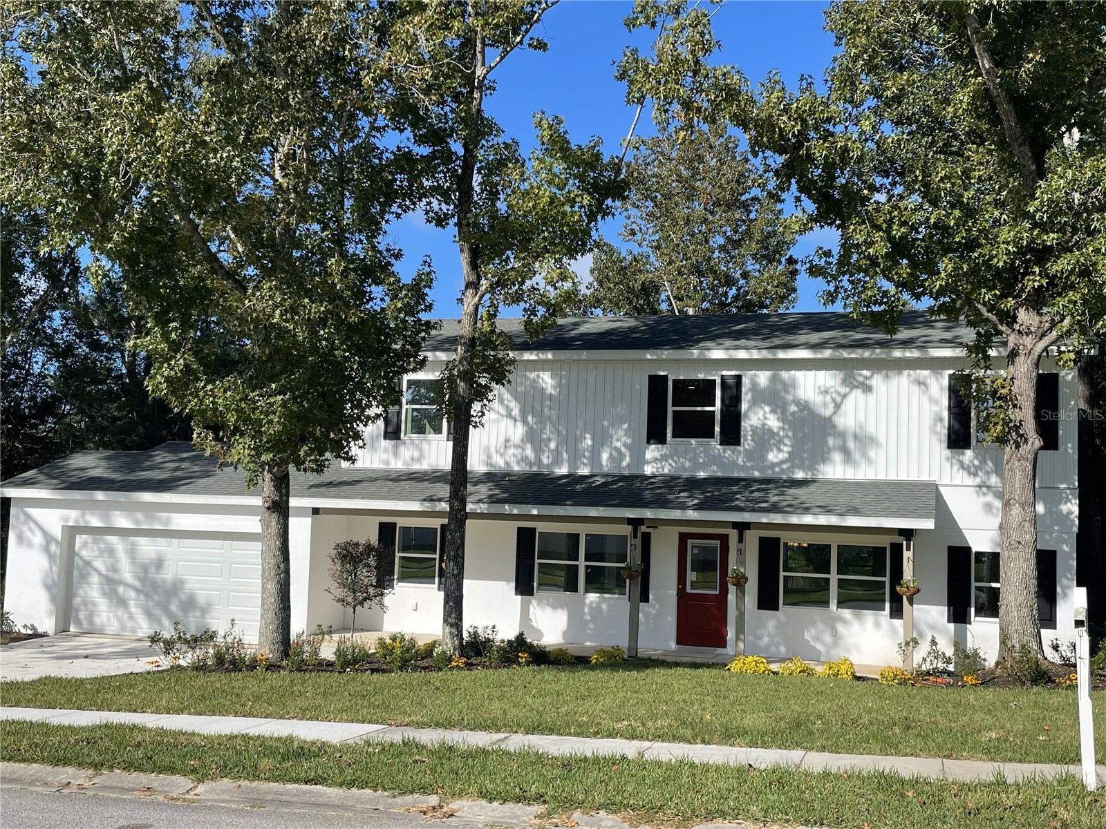 849 Laurelridge Court Brooksville FL 34601 TB8459228 image1