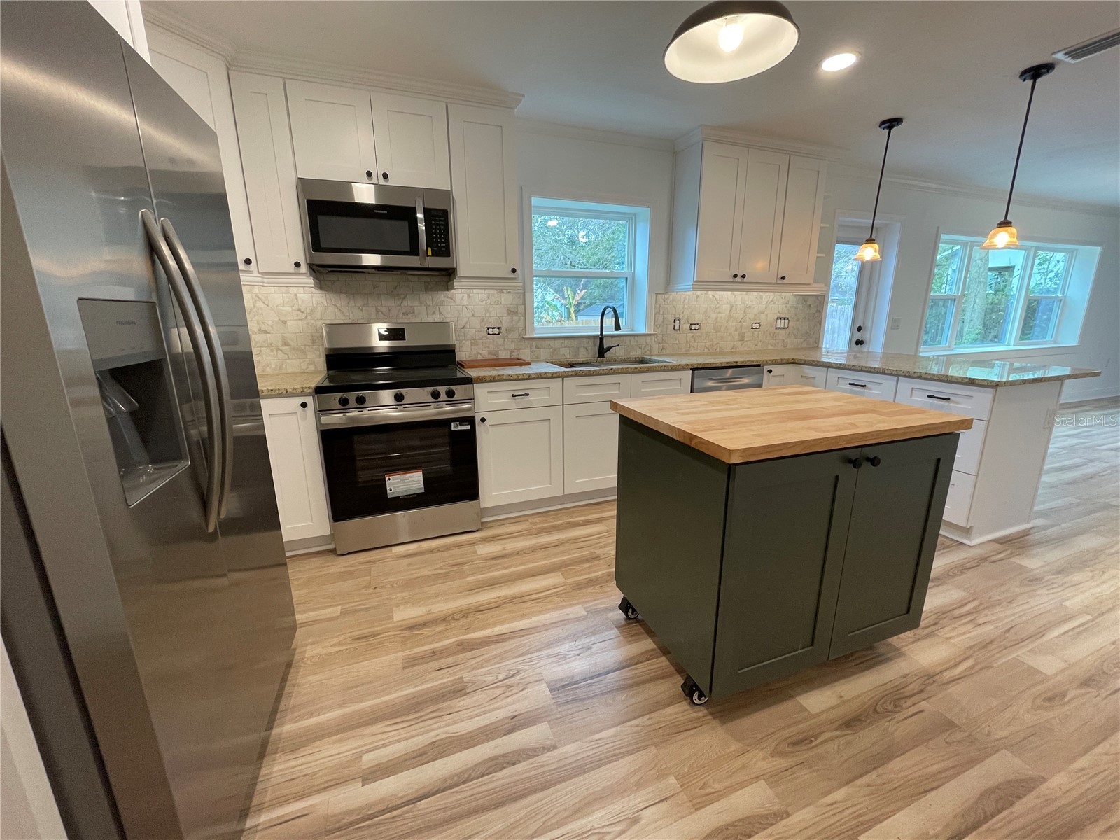 849 Laurelridge Court Brooksville FL 34601 TB8459228 image10