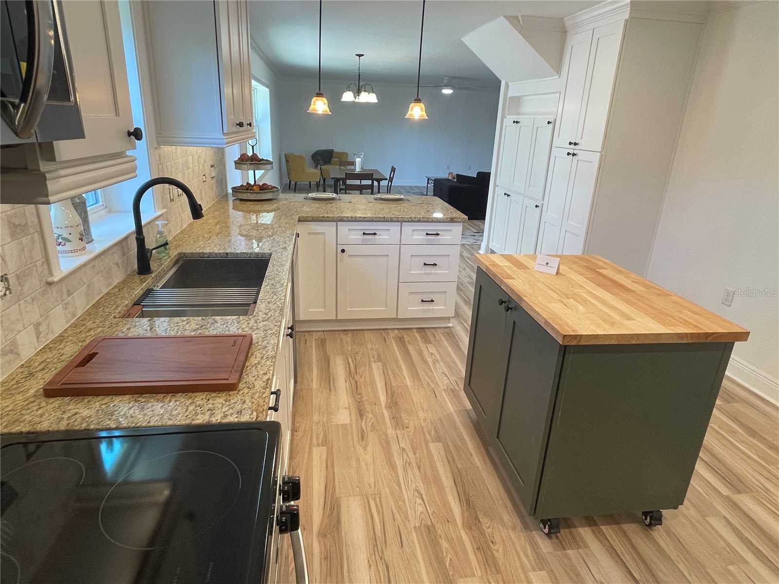 849 Laurelridge Court Brooksville FL 34601 TB8459228 image12