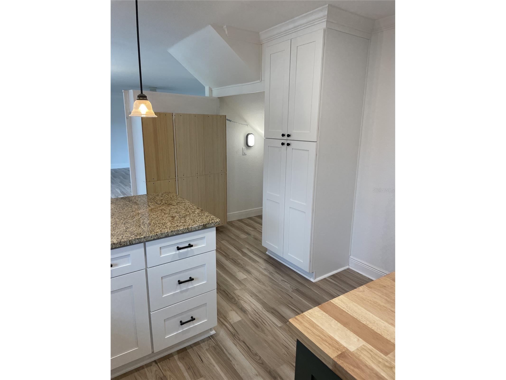 849 Laurelridge Court Brooksville FL 34601 TB8459228 image13