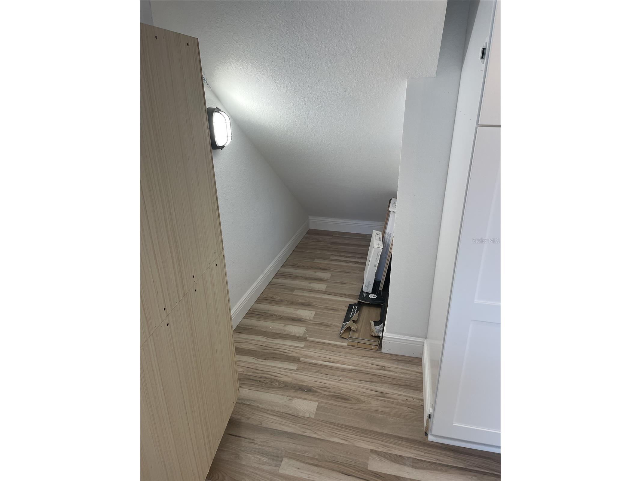 849 Laurelridge Court Brooksville FL 34601 TB8459228 image14