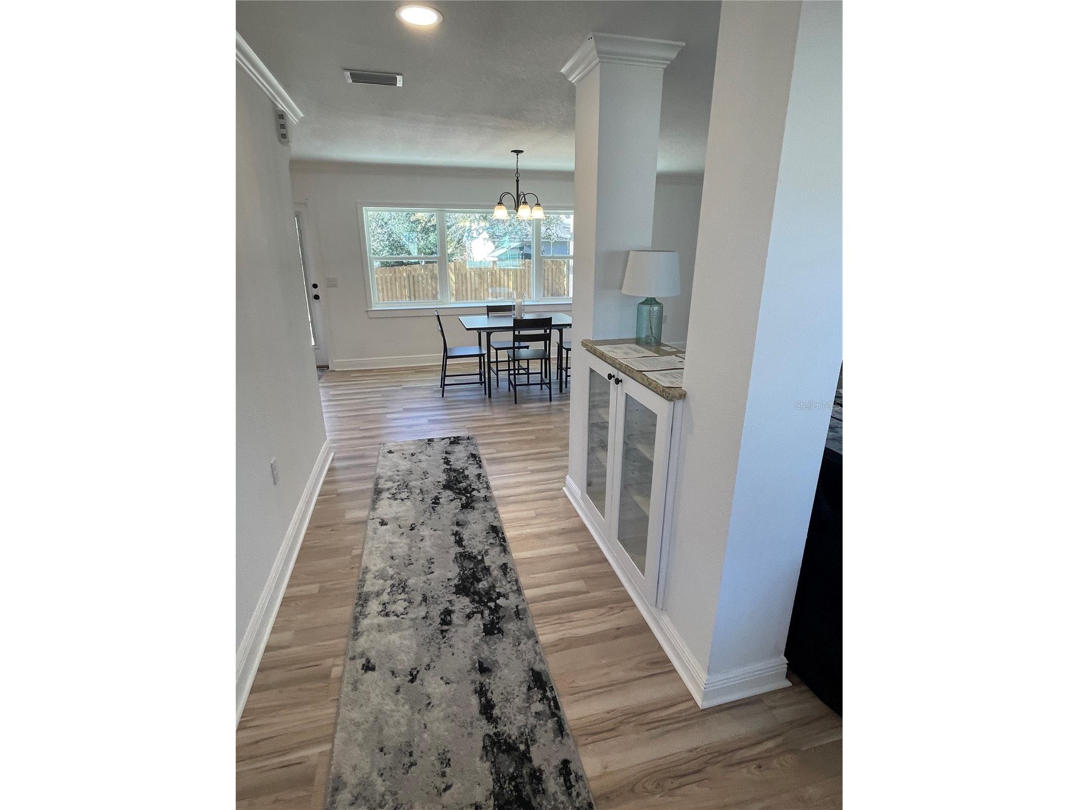 849 Laurelridge Court Brooksville FL 34601 TB8459228 image15