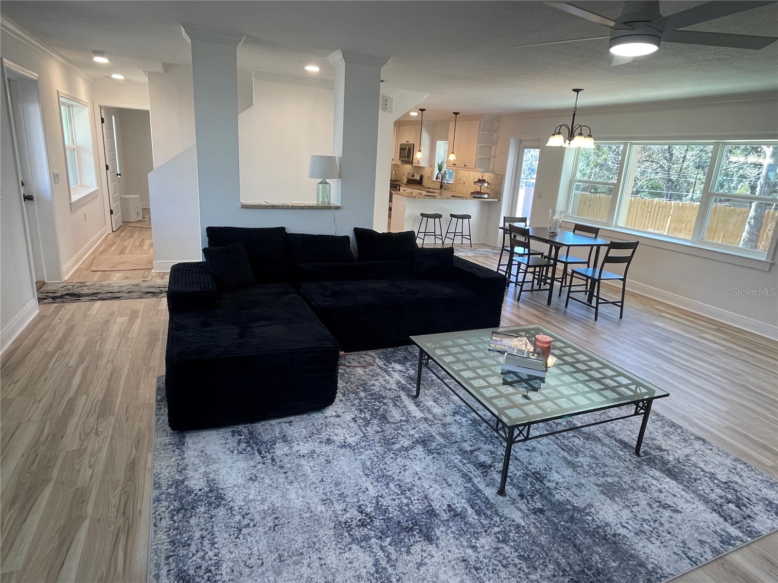 849 Laurelridge Court Brooksville FL 34601 TB8459228 image16