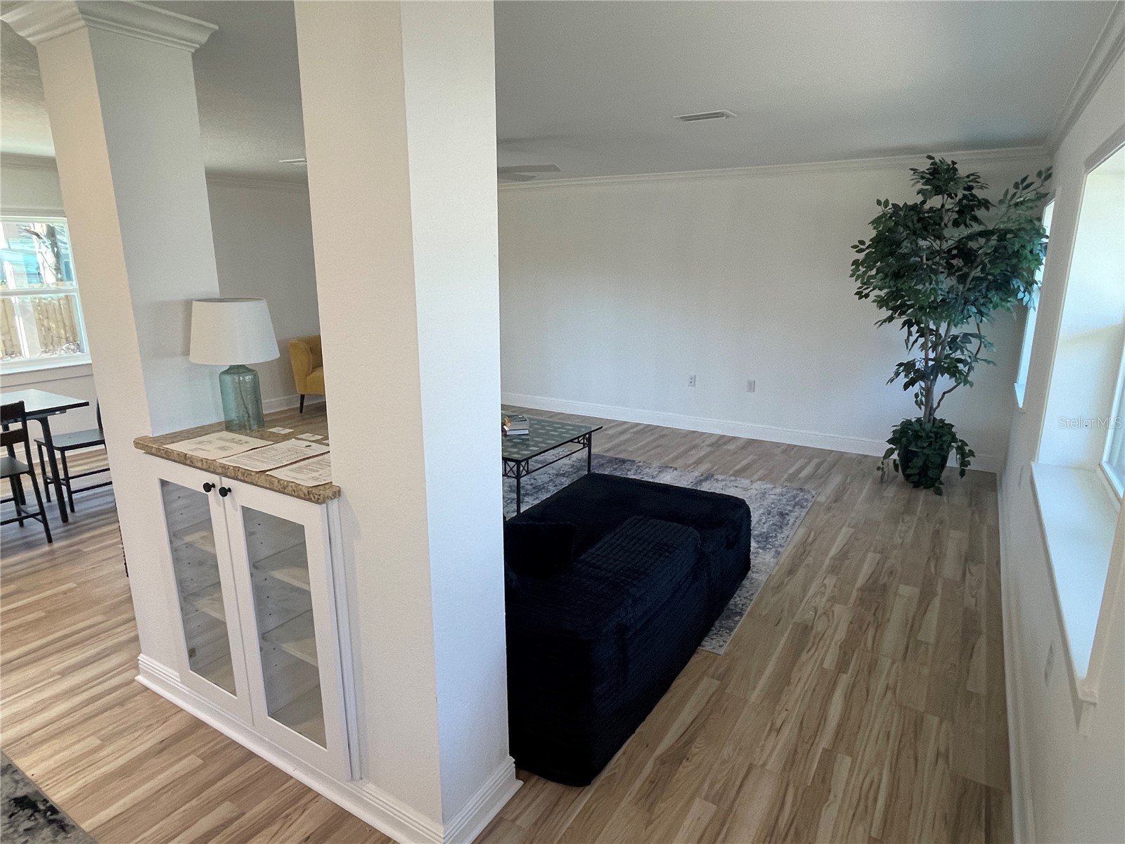 849 Laurelridge Court Brooksville FL 34601 TB8459228 image17