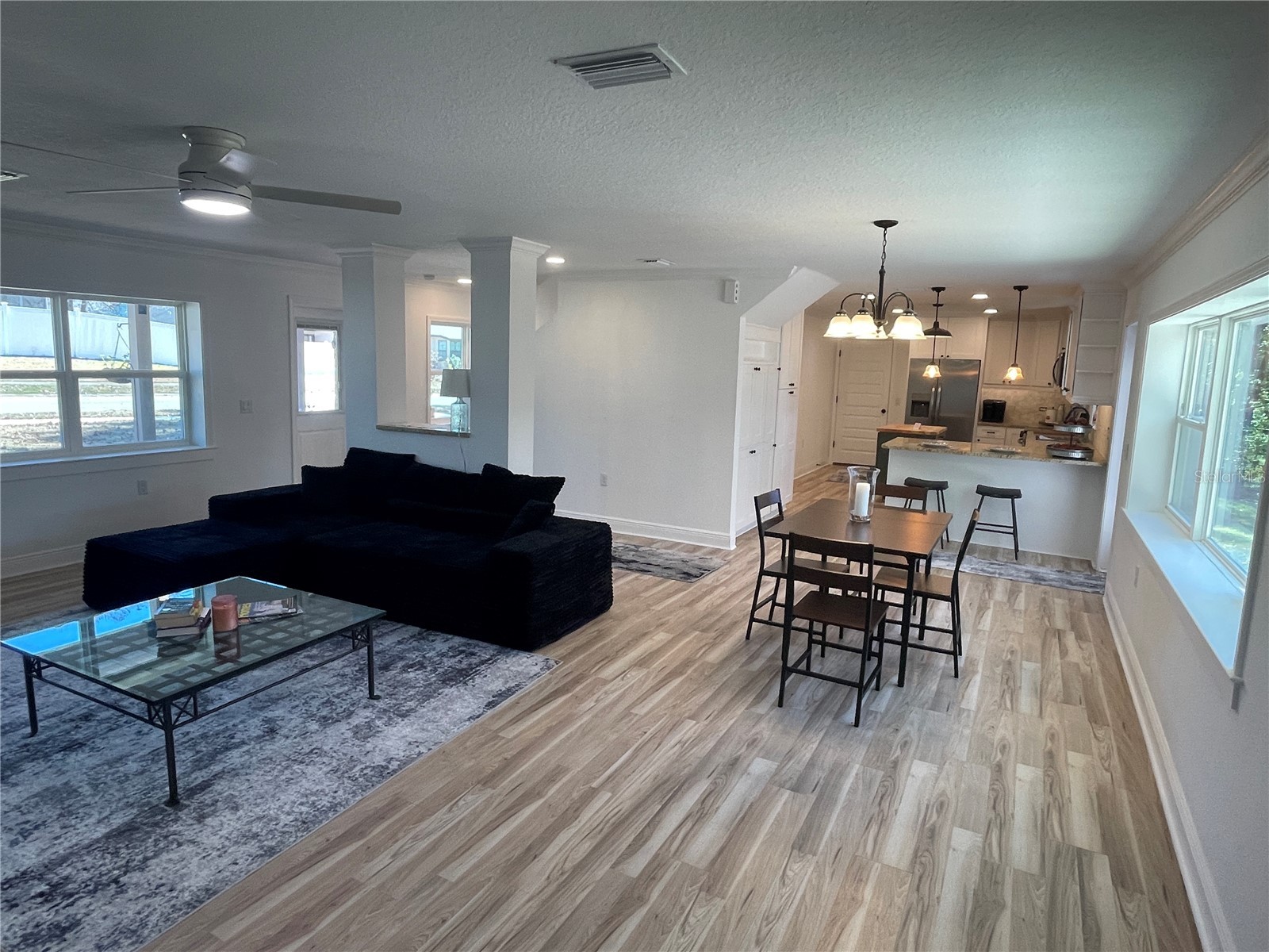 849 Laurelridge Court Brooksville FL 34601 TB8459228 image18