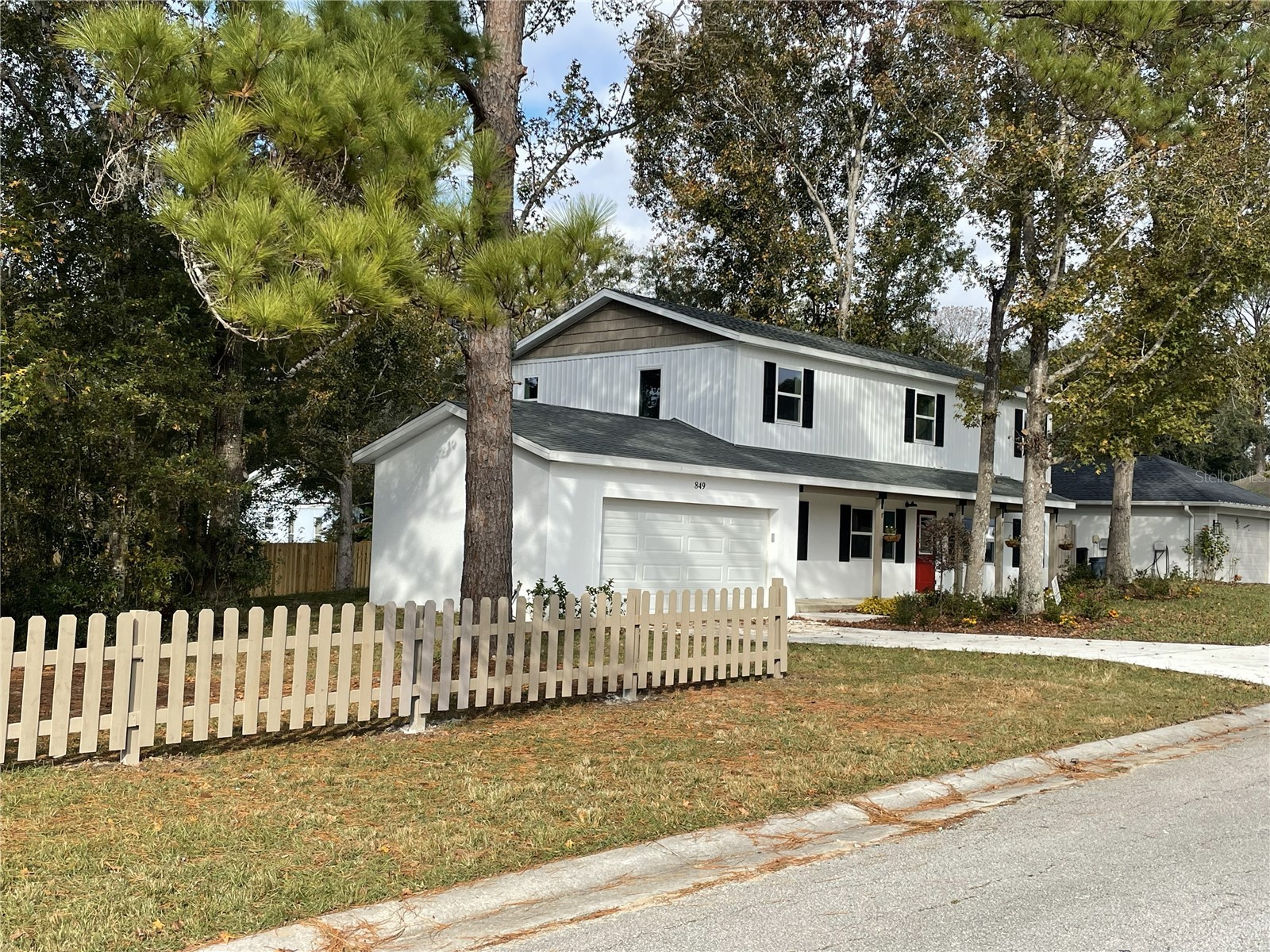 849 Laurelridge Court Brooksville FL 34601 TB8459228 image2