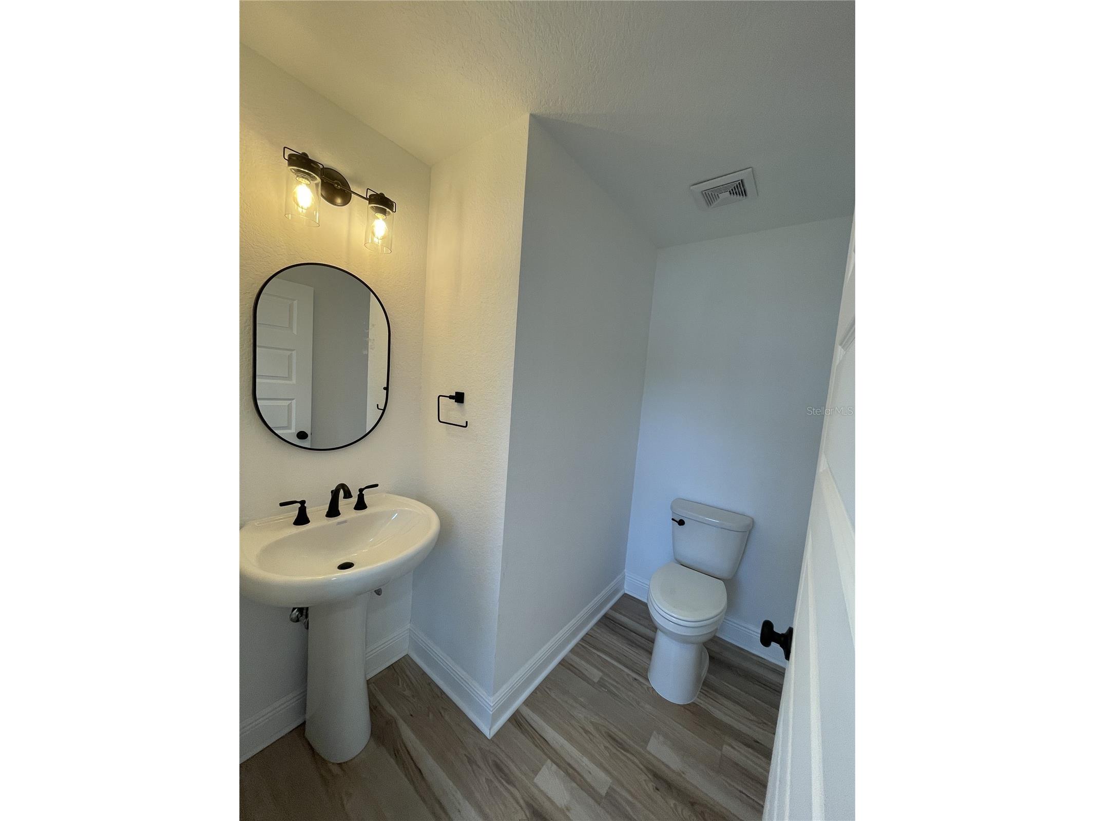 849 Laurelridge Court Brooksville FL 34601 TB8459228 image20