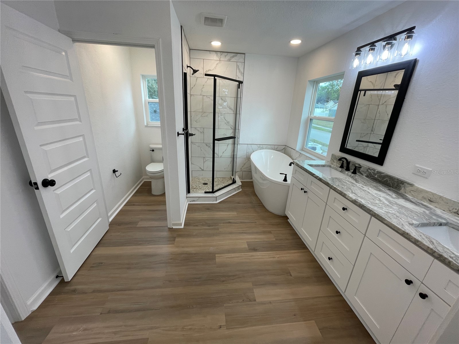 849 Laurelridge Court Brooksville FL 34601 TB8459228 image24