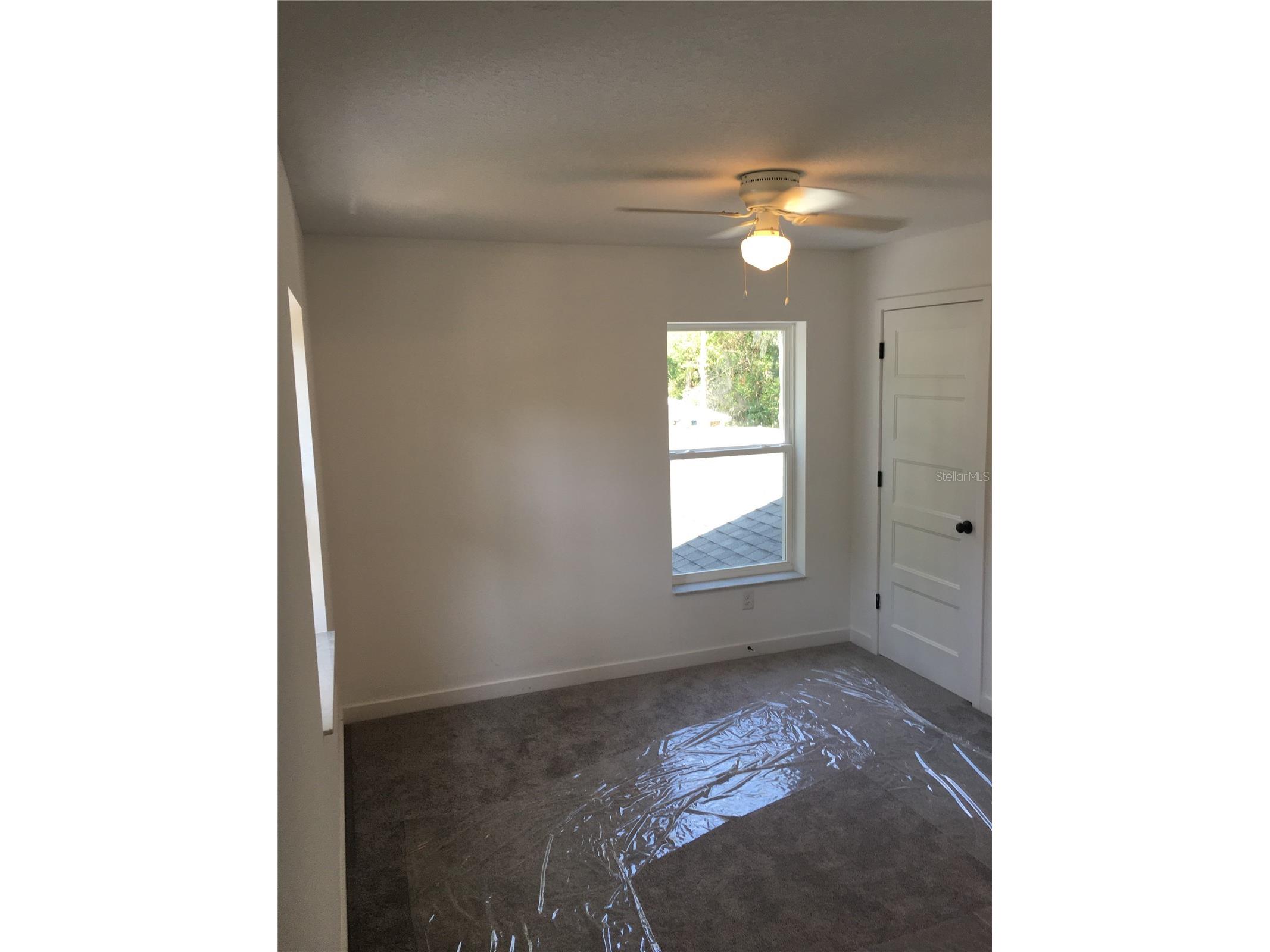 849 Laurelridge Court Brooksville FL 34601 TB8459228 image26