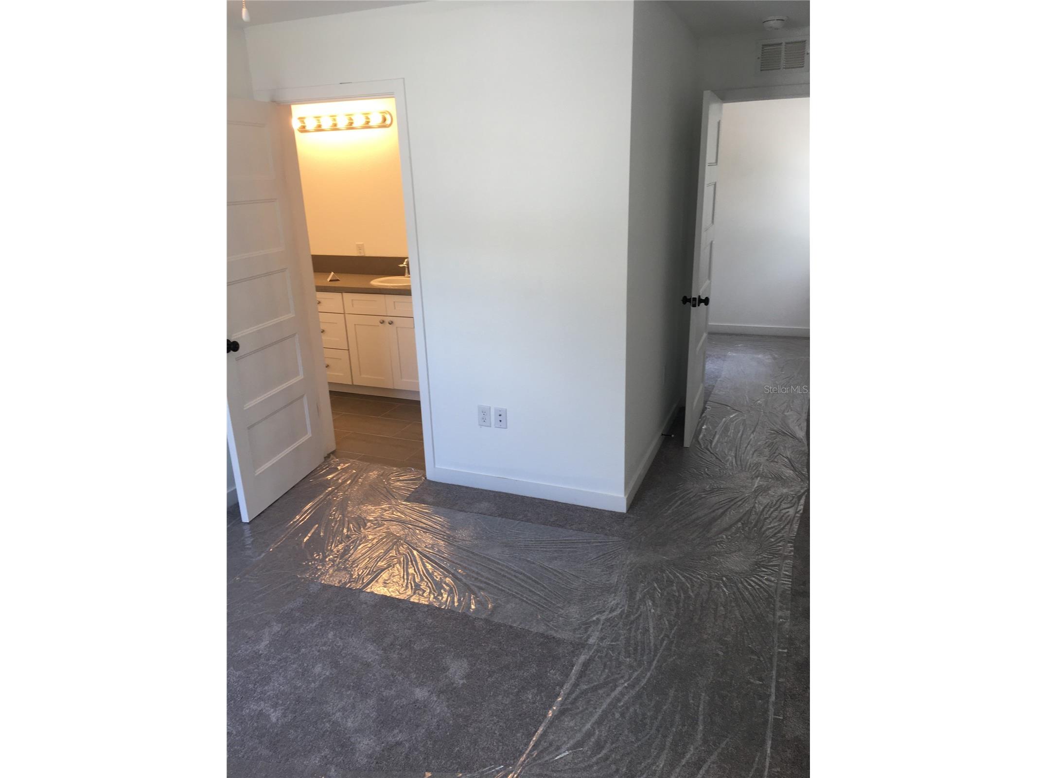 849 Laurelridge Court Brooksville FL 34601 TB8459228 image28