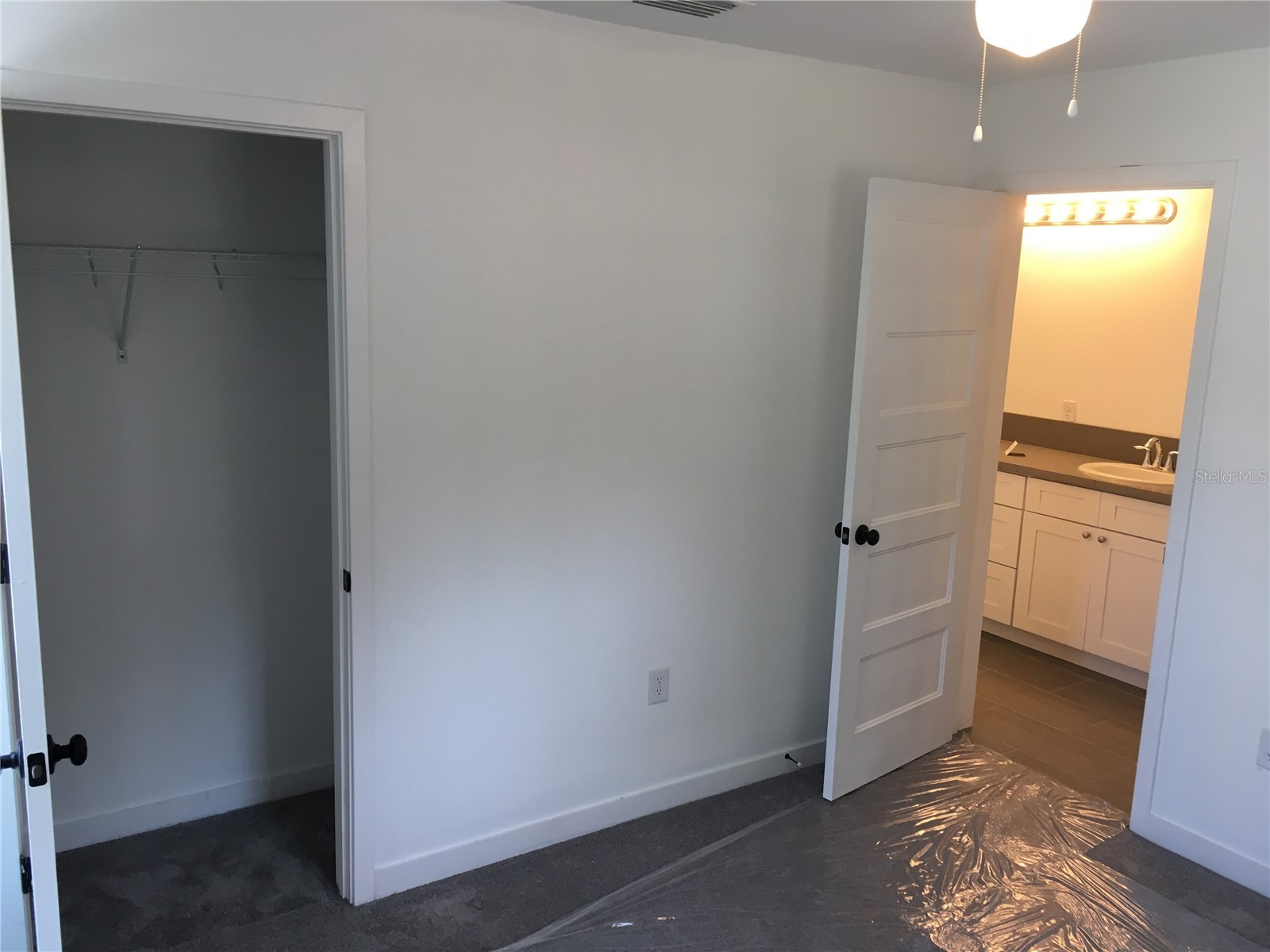 849 Laurelridge Court Brooksville FL 34601 TB8459228 image29