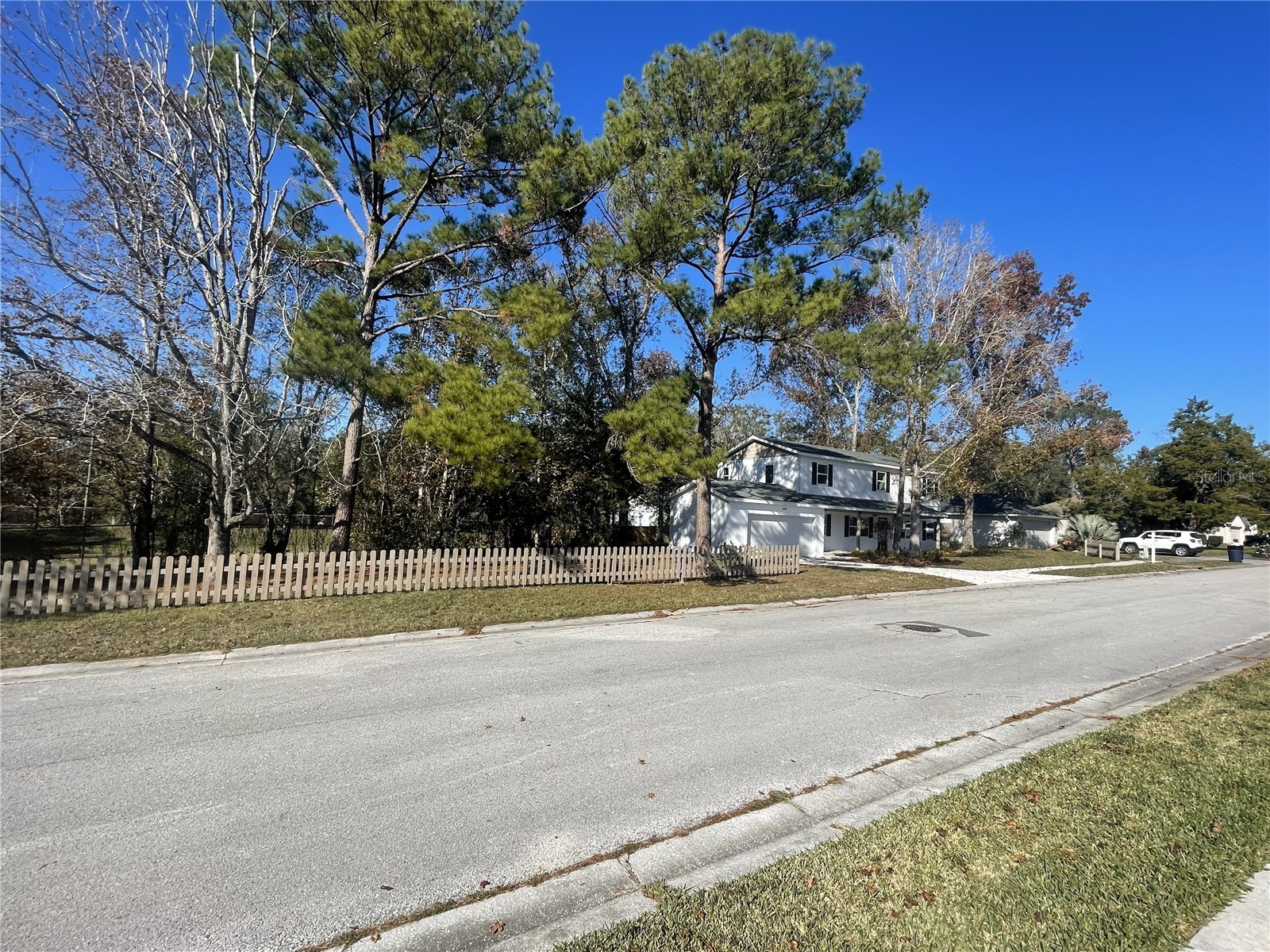 849 Laurelridge Court Brooksville FL 34601 TB8459228 image3