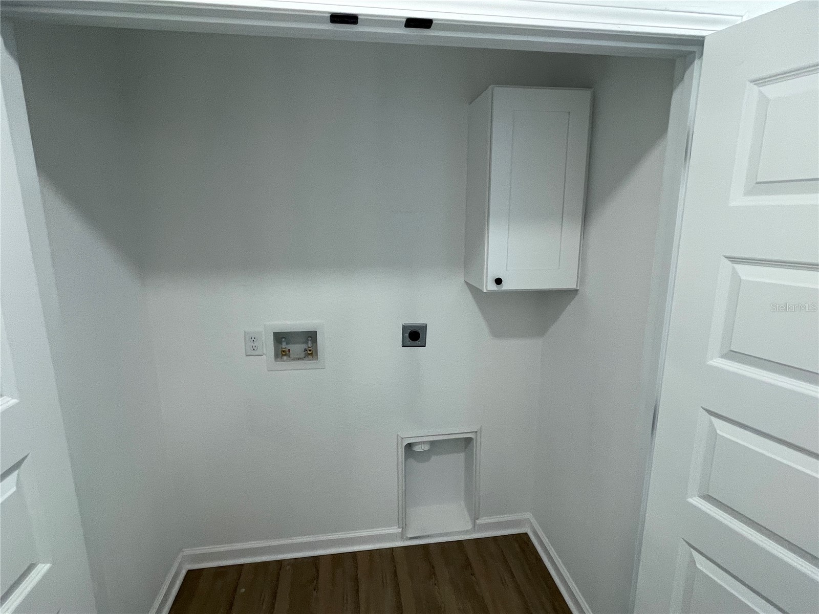 849 Laurelridge Court Brooksville FL 34601 TB8459228 image30