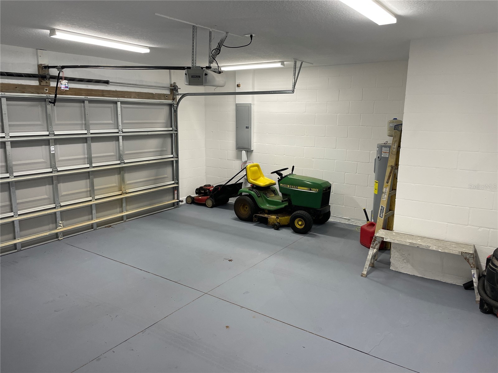 849 Laurelridge Court Brooksville FL 34601 TB8459228 image31