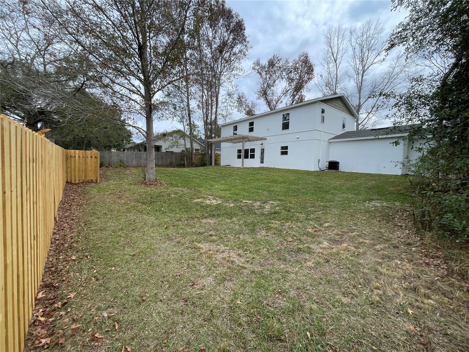 849 Laurelridge Court Brooksville FL 34601 TB8459228 image5