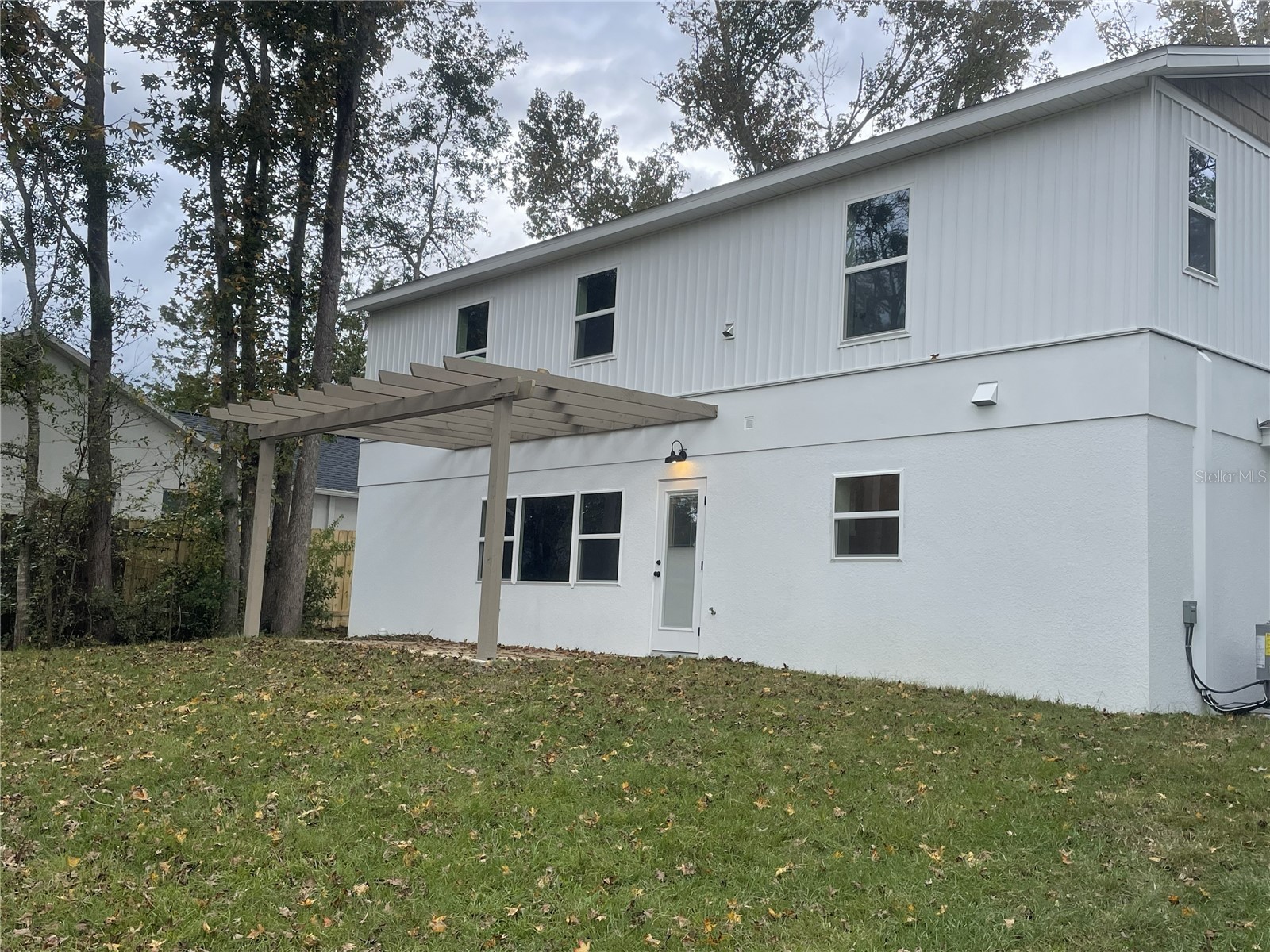 849 Laurelridge Court Brooksville FL 34601 TB8459228 image6