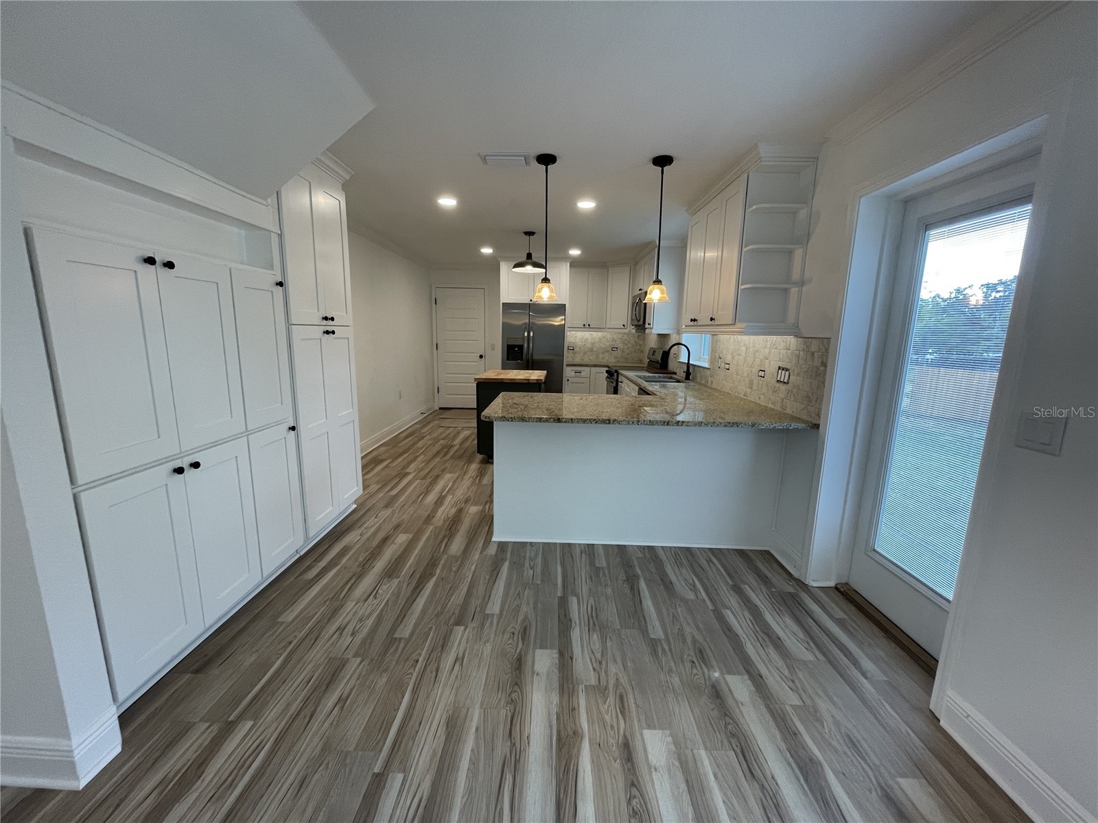 849 Laurelridge Court Brooksville FL 34601 TB8459228 image8