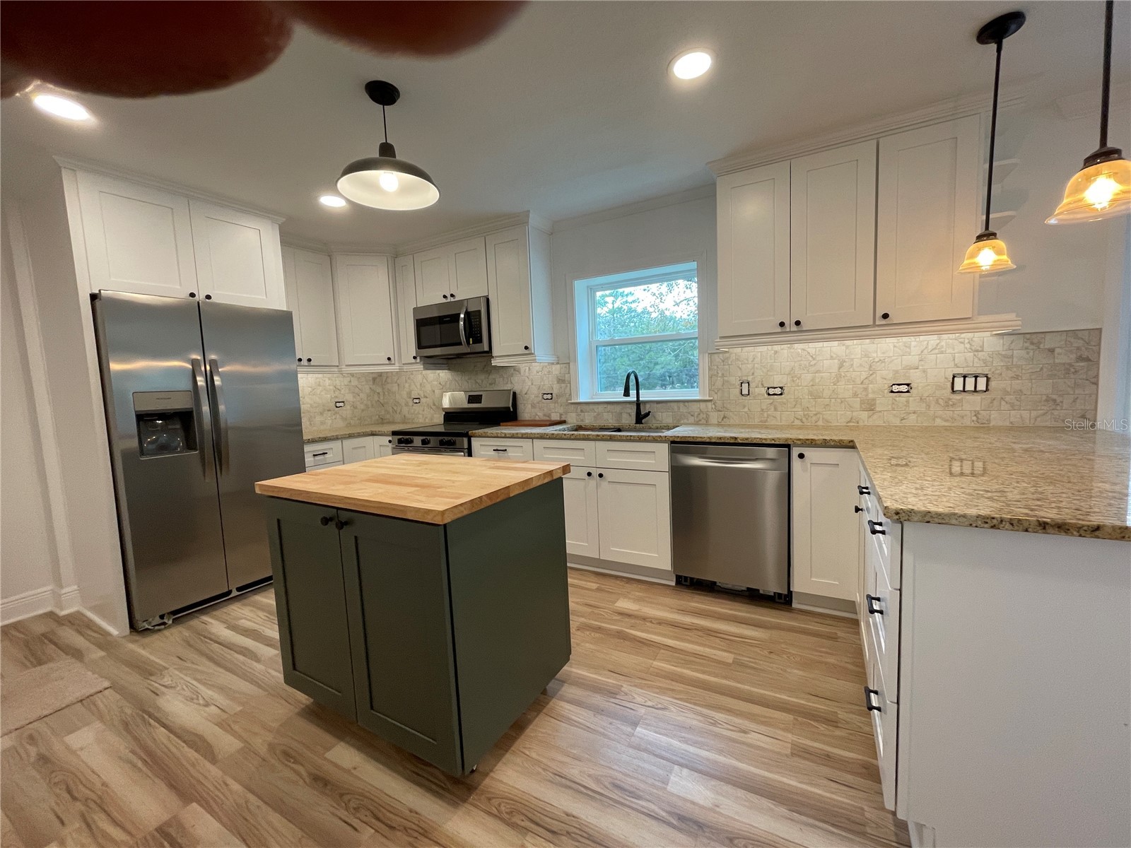 849 Laurelridge Court Brooksville FL 34601 TB8459228 image9