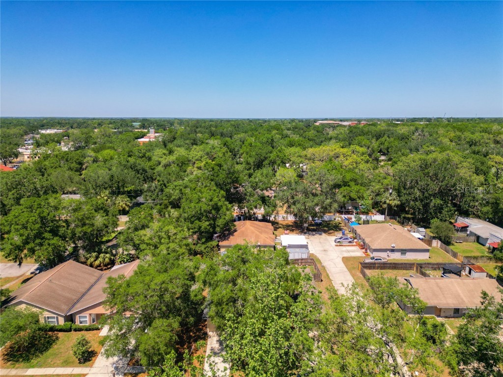 849 Lincoln Parkway Oviedo FL 32765 O6106014 image1